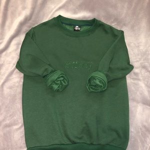 Sweaters - Unisex Crewneck Sweaters - Unisex Crewneck